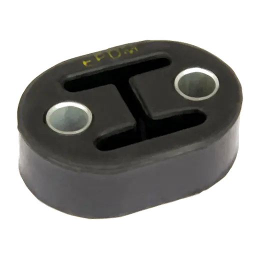 Nissan Patrol Rubber (1 PIECE) product image