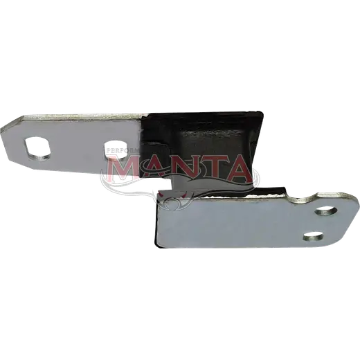 Navara D22 Vulcanised Rubber Hanger to Suit MBE/MBC556 product image