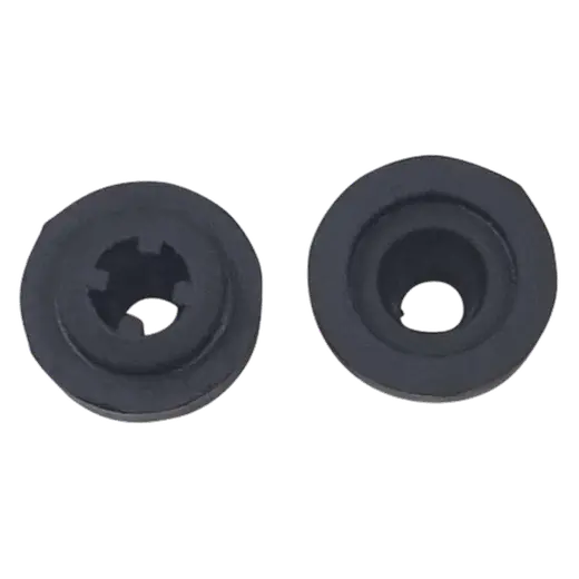 NISSAN 2 PIECE RUBBER product image