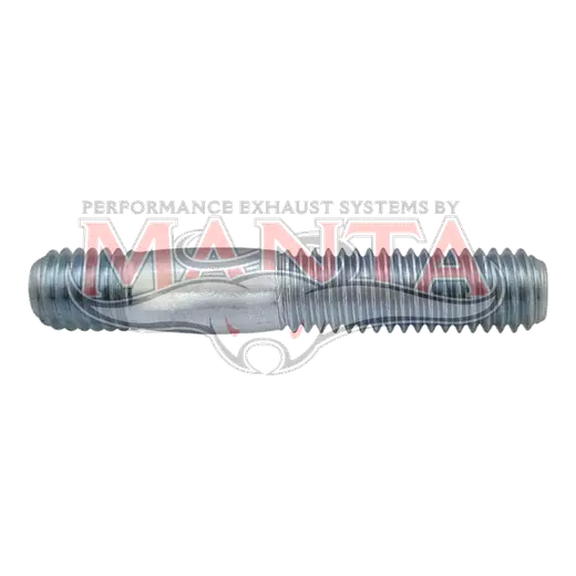 DATSUN LONG, M8 x 1.25p. 47mm Long product image