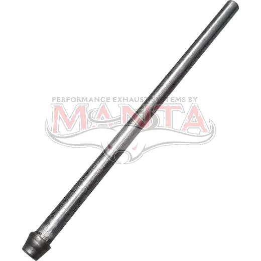 10mm Dumped Rod x 200mm product image