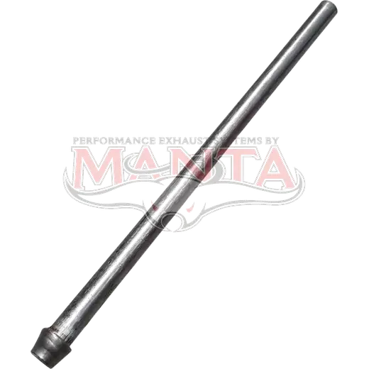 12mm Dumped Rod x 250mm product image