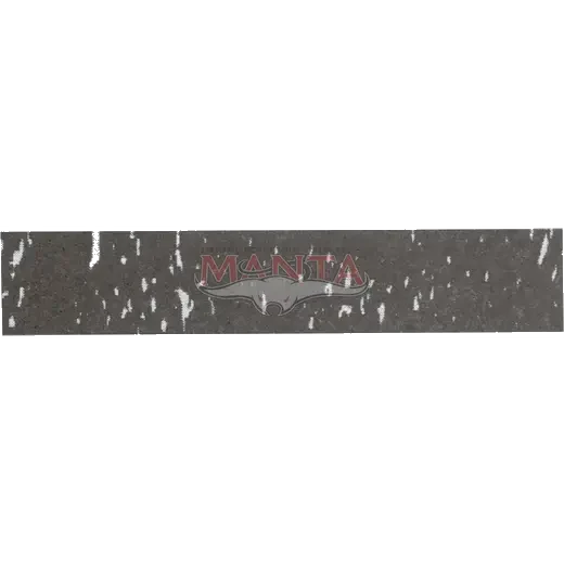 750 X 300 mm x 1.5mm BLANK Gasket product image