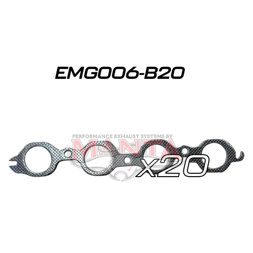 (Pack 20) CHEVROLET Silverado / Camaro 6.2 V8 GEN V product image