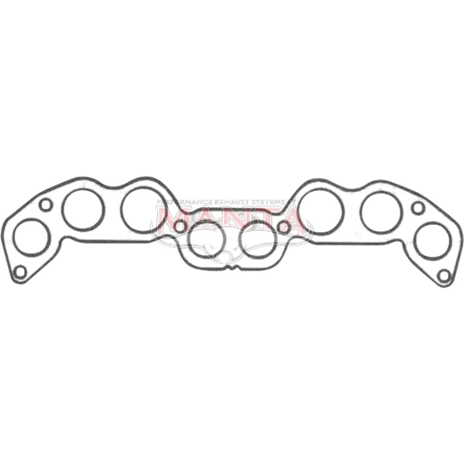 HILLMAN HUNTER Extractor Gasket product image