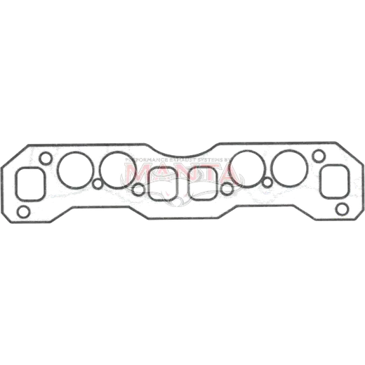 Corolla 3K, 4K Extractor Gasket product image