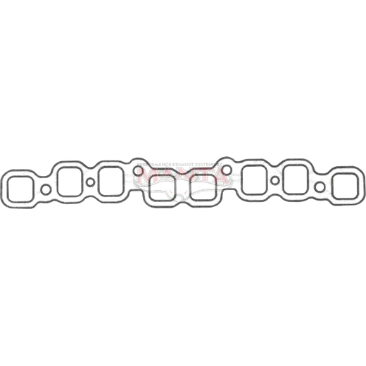 Corona, Hilux 12R Extractor Gasket product image