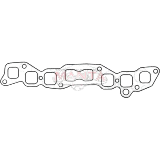 Celica, Corona etc 18R Extractor Gasket product image