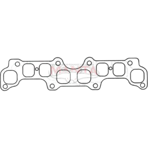 Toyota 1Y - 2Y - 3Y - Petrol Extractor Gasket product image