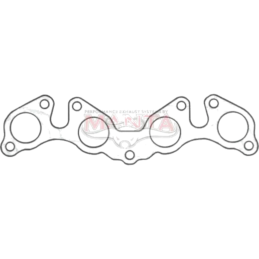 ASTRA 1.5L Extractor Gasket product image