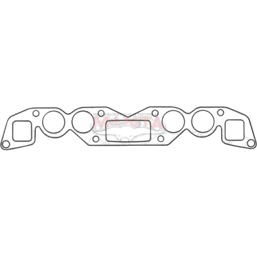 NISS H20 - E20 + Urvan Extractor Gasket product image
