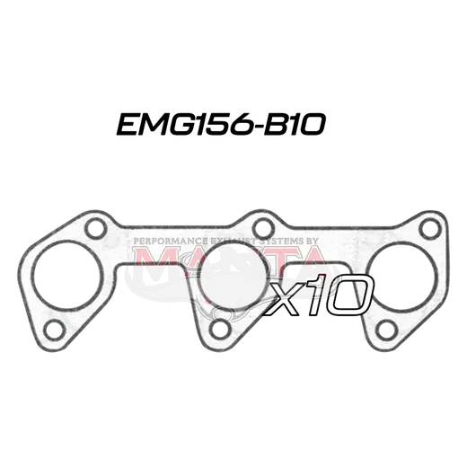 Ford Falcon EA-AU 3.9 & 4.0L 6 Cylinder DSF Gasket product image