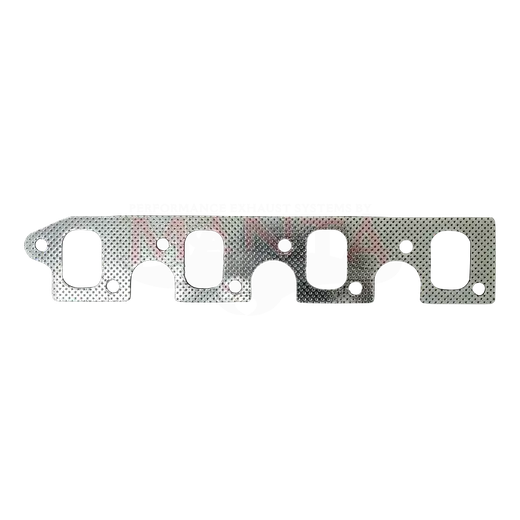 Ford Falcon 302-351 2V Cleveland Small Port Extractor Gasket product image