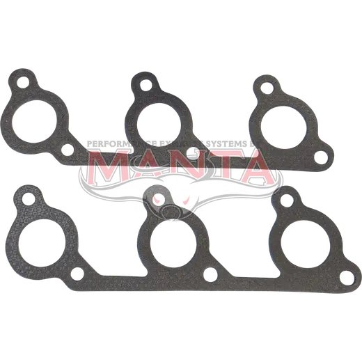 Falcon XF Alloy & Cast [DSF] Extractor Gasket product image