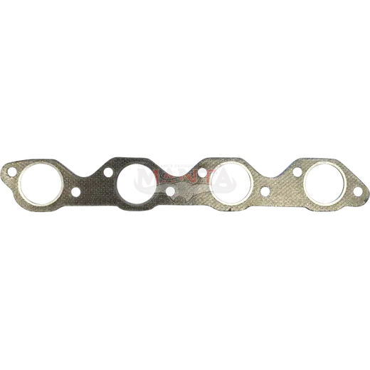 Holden VN - VS 5.0L Group A Gasket - Round Ports product image