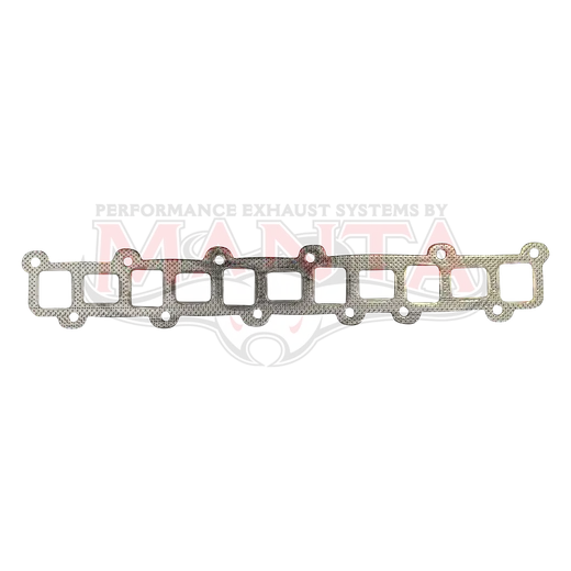 Y60 Patrol/MAV DSF Manifold Gasket TB42 PET+DSL product image