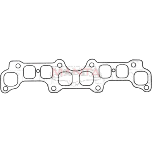 Toyota 1Y - 3Y Petrol [DSF] Extractor Gasket product image