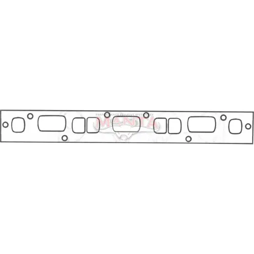 F145 FI55 Land Cruiser [DSF] Extractor Gasket product image