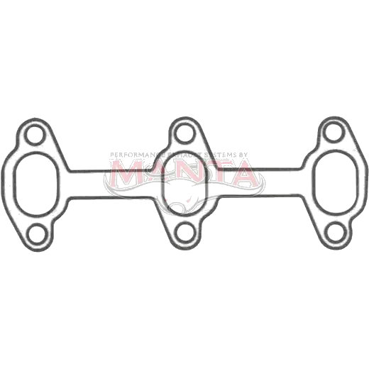 FOUR Runner V6 Extractor Gasket product image