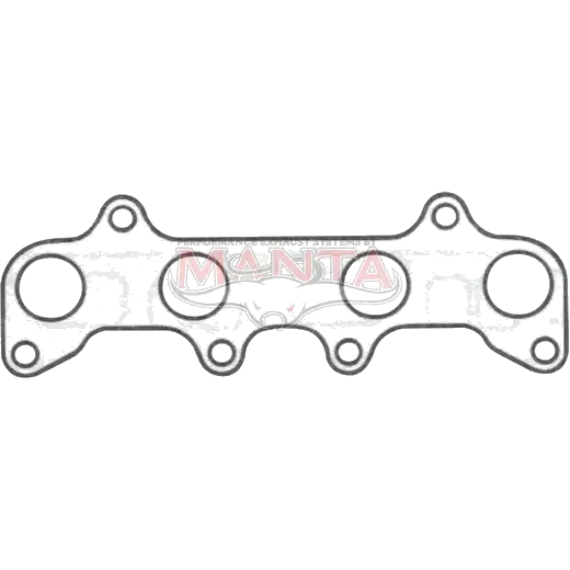 PASEO 5S-FE MTR (USE EMG244) Extractor Gasket product image