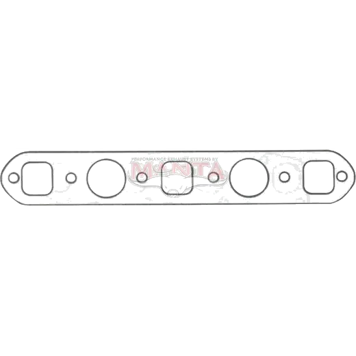 MGB 1800 MTR Extractor Gasket product image