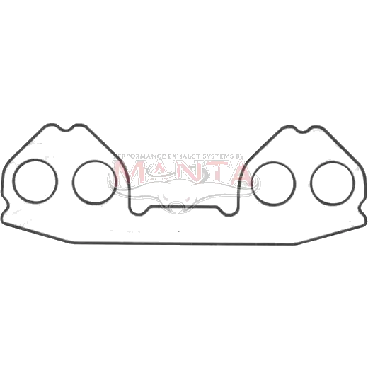Accord 1500 Extractor Gasket product image