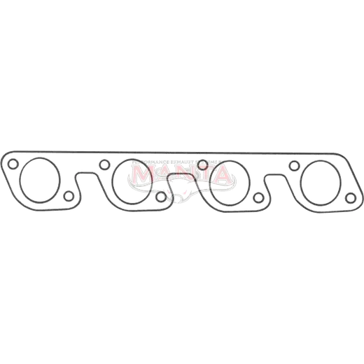 Honda PRELUDE 1.8L Extractor Gasket product image