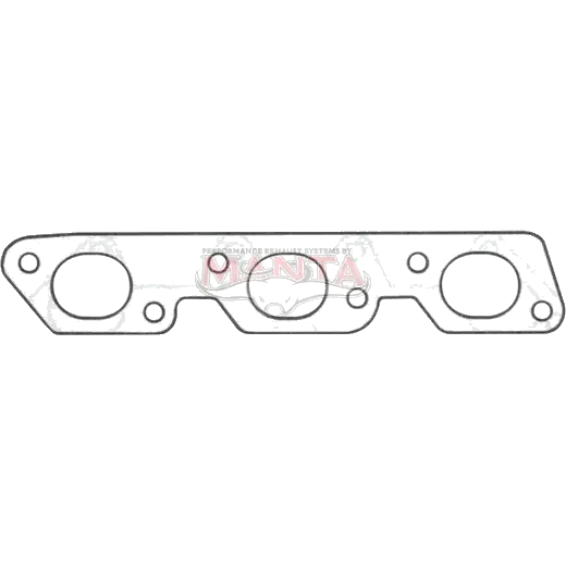 Holden Commodore VS VT VU VY ECOTEC 3.8L V6 Extractor Gasket product image