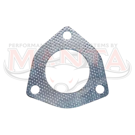Hino Flange Gasket (3 Bolt) product image