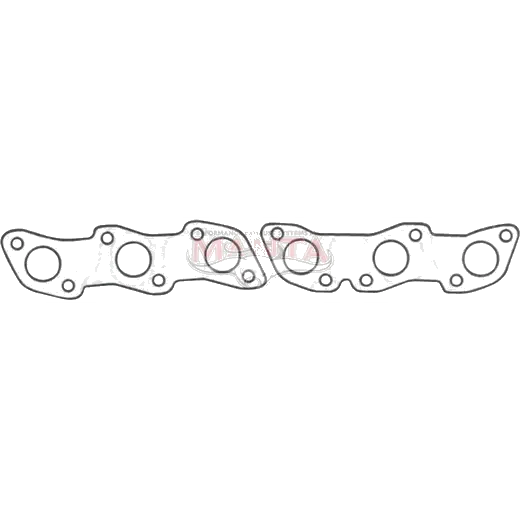 Holden VL Commodore RB30 Manifold Gasket product image