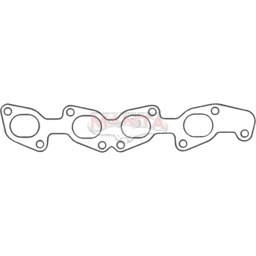 SUZUK BALENO 1.8LTR TWIN CAM (USE EMG321 Extractor Gasket product image
