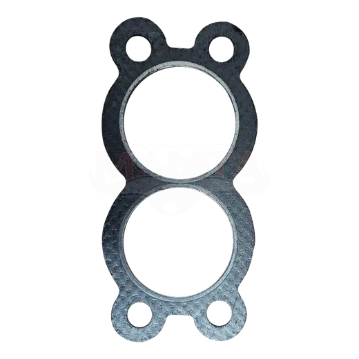 Jeep Cherokee Secondary Extractor Gasket product image