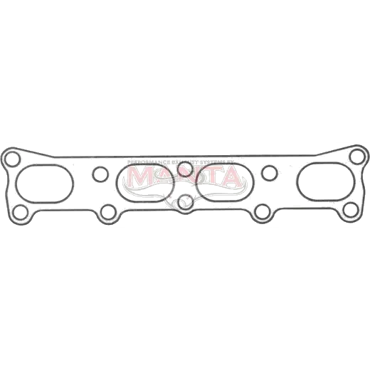 Mazda ASTinA 1.8 Extractor Gasket product image