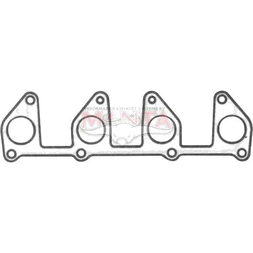 Barina 1.2, 1.5, CIELO 1.5 Extractor Gasket product image