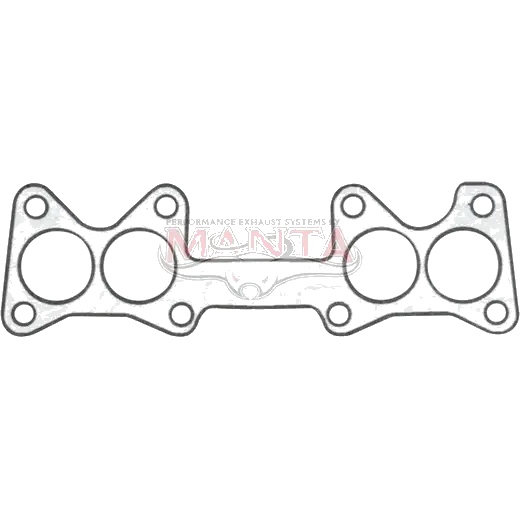 PULSAR N14 1.6L Extractor Gasket product image