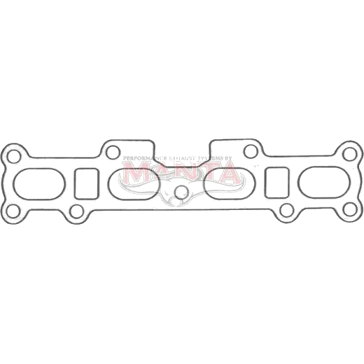 Mazda MX - 5 1.8 DOHC Extractor Gasket product image