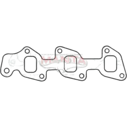 Nissan Navara D40 V6 VQ40 2005 - Current Extractor Gasket product image