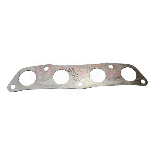 Corolla 1.8L DOHC 02> Extractor Gasket product image