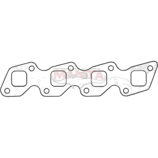 U13 Bluebird 2.4 DOHC 93> Extractor Gasket product image