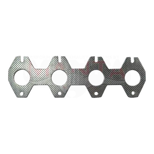 Ford BA BF Falcon V8 5.4L 3 Valve Barra DOHC Extractor Gasket product image