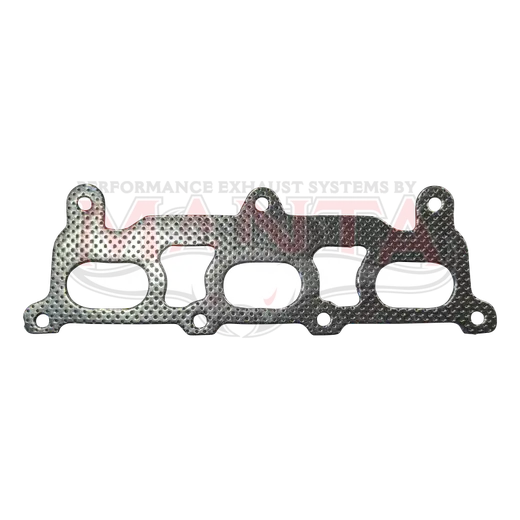 Holden Commodore VZ - VE V6 Extractor Gasket ( 2 Required) product image