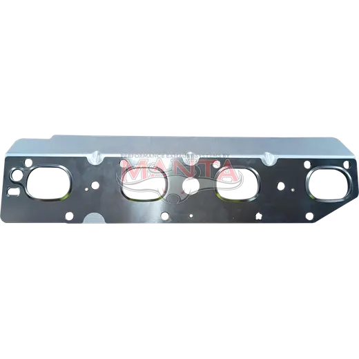 Chrysler 300C 6.1L, 6.4L SRT8, RAM 5.7L 1500, V8 HEMI L&R Pair Extractor Gasket Set product image
