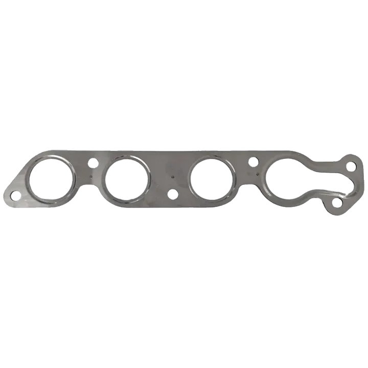 Suzuki Jimny & Swift Extractor/Manifold Gasket 3 layer Stainless K14B 1.4L K12M 1.2L K15B 1.5L 4cyl product image