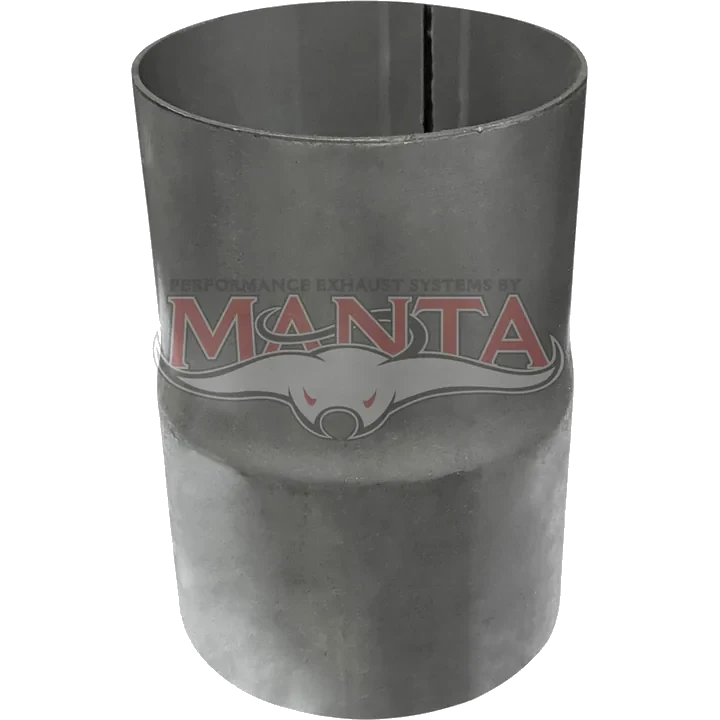 Adaptor Mild Steel (127mm) 5in ID-OD product image