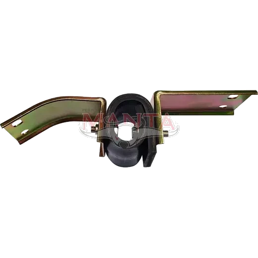 FORD STANDARD MUFFLER SUPPORT BRACKET product image