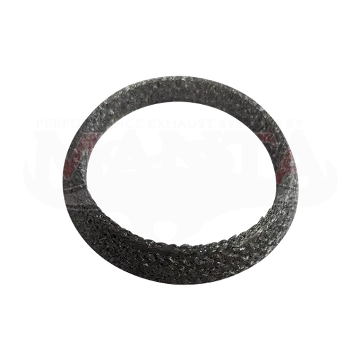 Ford Falcon Mondeo Uni 3in Woven Mesh Dome Joiner Gasket product image