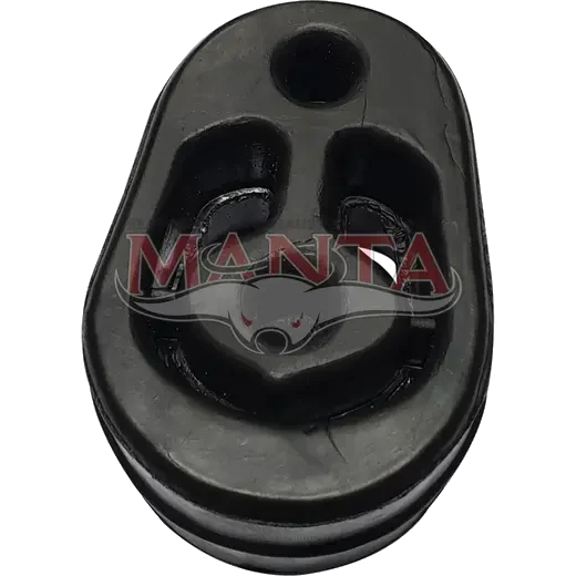 Ford Mondeo, F250 Rubber product image
