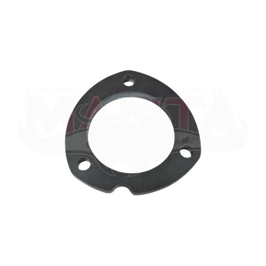 Ranger/BT50 3.2 5 Cylinder Diesel Turbo Flange product image