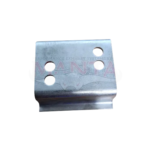 Ford Bracket product image