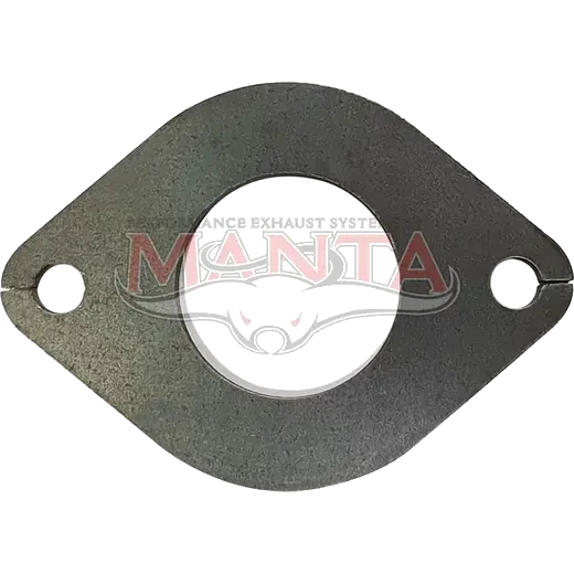 2 Bolt Commodore Cat 2in ID, 105mm Bolt Centres, 13mm Bolt Holes product image